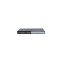 "24P HP Enterprise OfficeConnect 1420 24G Switch"