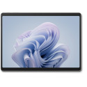 "Microsoft Surface Pro10 512GB (i7/16GB) Platin W11 PRO"