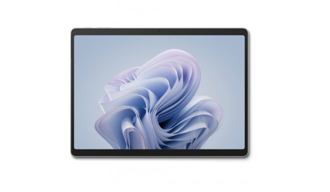 "Microsoft Surface Pro10 512GB (i7/16GB) Platin W11 PRO"