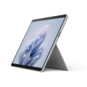 "Microsoft Surface Pro10 256GB (i7/32GB) Platin W11 PRO"