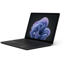 "Microsoft Surface Laptop6 13"" i7/64GB/1TB Win11Pro Black"