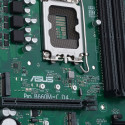 "1700 ASUS PRO B660M-C-CSM DDR4"