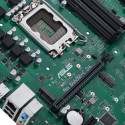 "1700 ASUS PRO B660M-C-CSM DDR4"