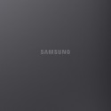 "Samsung Galaxy Tab A7 Lite 32GB Wi-Fi Grey"