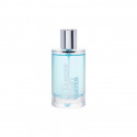 Jil Sander Sport Water For Women Edt Spray (50ml)