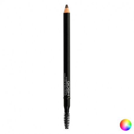 Gosh Eyebrow Pencil (1g)