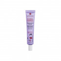 Erborian CC Dull Correct Sunscreen SPF25 (45ml)