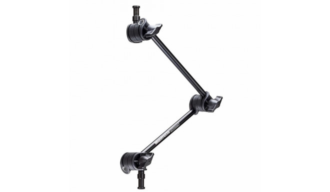 Manfrotto 196AB-2 vars