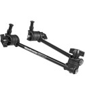 Manfrotto Arm 196AB-2