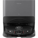 Roborock S8 Pro Ultra, vacuum robot (black, incl. RockDock Ultra)