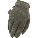 Kindad ORIGINAL Olive Drab S