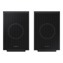 Samsung HW-Q990D/EN