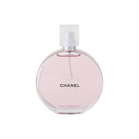 Chanel Chance Eau Tendre Eau de Toilette (100ml)