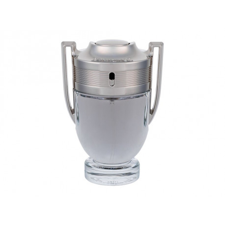 Paco Rabanne Invictus Eau de Toilette (50ml)