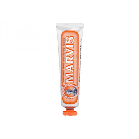 Marvis Ginger Mint (85ml)