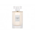 Lanvin Les Fleurs De Lanvin Sunny Magnolia Eau de Toilette (90ml)