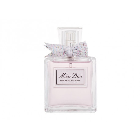 Dior Miss Dior Blooming Bouquet 2023 Eau de Toilette (50ml)