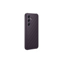 Samsung Shield Case for Samsung Galaxy S24+ dark purple