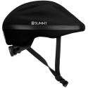 Kiiver Summit Safety Helmet must
