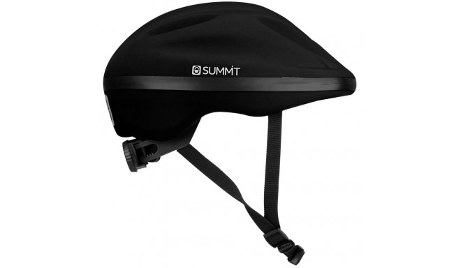 Kiiver Summit Safety Helmet must