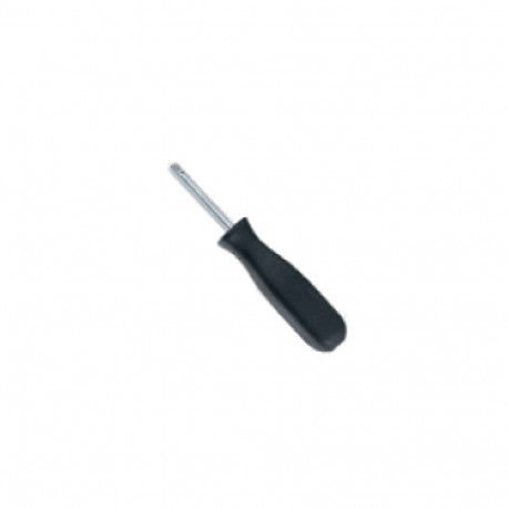 1/4" Kruvikeeraja käepide