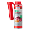 Biodiislilisand 1:280 250ml