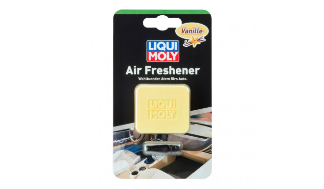 Autolõhn Vanilla Liqui Moly
