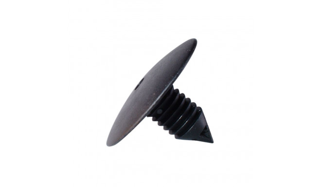 Tüübel 8mm avale
