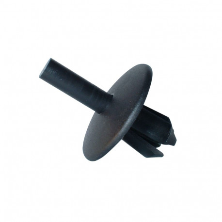 Tüübel 8mm avale