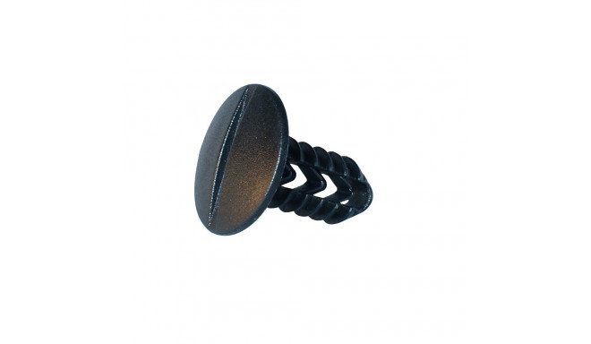 Tüübel 9mm avale