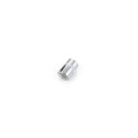 3/4" padrun 22mm 12-nurka