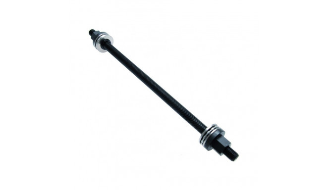 Keermelatt M12 440mm