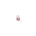 Logitech Lift Rose (910-006478)