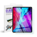 Blue Star tempered glass iPad Pro 2020/22 12,9"