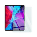 Blue Star kaitseklaas iPad Pro 2020/22 12,9"