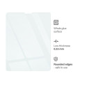 Blue Star tempered glass iPad Pro 2020/22 12,9"
