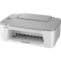 Canon PIXMA TS 3551i