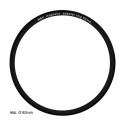 H&Y HD EVO ND Landschaft Filter-Set 72mm