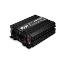 IPS 1200 N 24/230V (800/1200) voltage converter