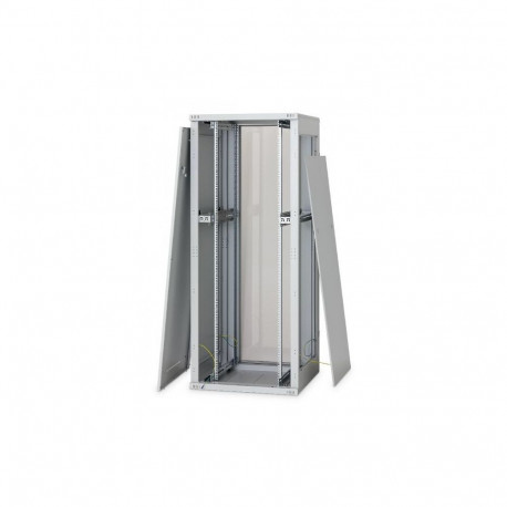 Triton RMA-42-A68-CAX-N1 UUS rack-kapp 42U Vabaltseisev rack