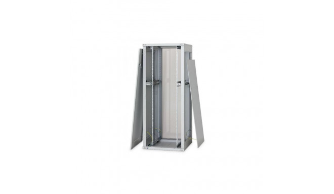 Triton RMA-42-A68-CAX-N1 NEW rack cabinet 42U Freestanding rack