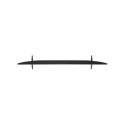 LG 55UR781C TV 139.7 cm (55") 4K Ultra HD Smart TV Wi-Fi Black 300 cd/m²