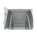 Triton RMA-42-A68-CAX-N1 NEW rack cabinet 42U Freestanding rack