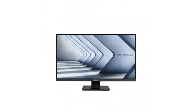 ASUS ExpertCenter C1275Q arvutimonitor 68,6 cm (27") 1920 x 1080 pikslit Full HD LCD must