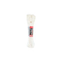 ZOLUX Bone with calcium - chew for dog - 200g