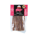 ZOLUX Pork Chop Sticks - Dog Treat - 100g