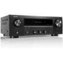 DENON DRA-900H Stereo Receiver