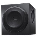 Logitech Z906 surround speaker