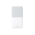Huawei E5586-326 router (white color)