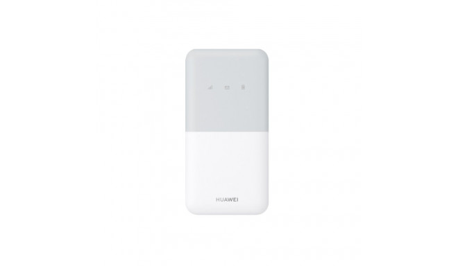 Huawei E5586-326 valge ruuter
